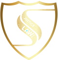 1-01_2.png